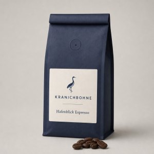 Hafenblick Espresso