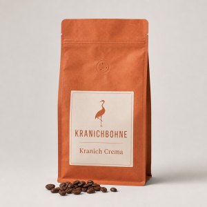Kranich Crema
